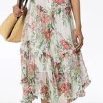 Zimmermann NWT.  100% silk dress Sz AU2 US8 Photo 3