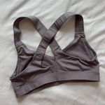All In Motion  Sports Bra Photo 1