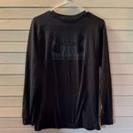 Under Armour  men’s shirt long sleeve Photo 0