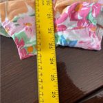 Old Navy Floral Jumpsuit - Multicolor Photo 5