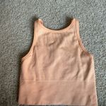 Athleta  Women’s Top Tank Photo 1