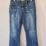 Hard Tail Y2K Jeans low rise size 29 Photo 0
