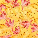 Farm Rio  Banana Sunshine Bow Top Jumper Photo 2