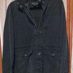 Lucky Brand Utility Jacket Photo 0