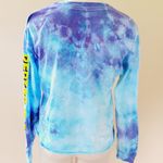 Nickelodeon  restart graphic tee size medium Photo 4