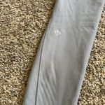 Lululemon SenseKnit High-Rise Running Tight 28" size 4 Photo 4