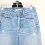 GRLFRND NWT  Jeans Photo 3