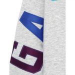 Gap  Originals Pullover Sweatshirt in French Terry‎ medium Photo 3