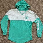 The Southern Shirt Company  PULLOVER HOODIE Photo 0