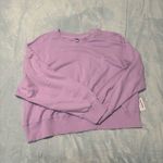 Old Navy  Sweat Set Photo 2