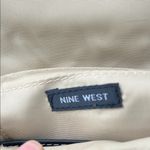 Nine West Elegant Black Women's Shoulder Bag Photo 3