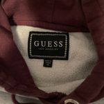 Guess Sweatshirt Photo 2