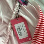 Edikted  Dress Photo 1