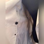 Coach Trench Coat XL Photo 5