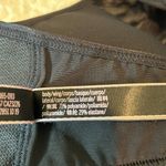 Victoria's Secret Bra‎ Womens 34B Black Halter Lace Wireless Sports Bra Size undefined Photo 8