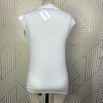 Girl Dangerous Mojave Speedway T Photo 7