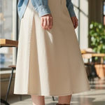 Clarks  Womens Kacia Alfresco Size 5 Brown Leather Ankle Booties Heeled Photo 0