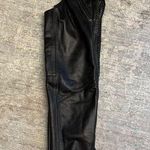 Harley Davidson HD Branded Willie Photo 0