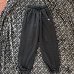 Nike  oversized joggers Photo 4