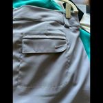 Nike Golf Tour Performance Skirt size 12 Photo 5