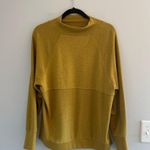 Richer Poorer Women's Sweaters Richer Poorer Cozy Knit Long Sleeve Sweater med Photo 4