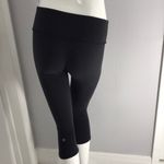 Lululemon reversible purple confetti Photo 4