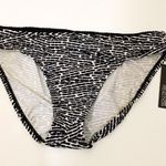 Kenneth Cole Reaction Bikini Bottom Photo 0