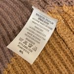 Cozy Casual Long Cardigan / Knit Duster Photo 3