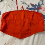 American Threads Shirt Photo 1