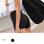 Aerie Workout Set OFFLINE Photo 4