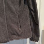 Amazon Essentials Dark Gray Jacket Photo 6