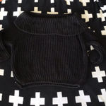 joe's jeans Joes linen knit sweater Photo 1