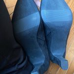 Michael Shannon  Elegant Black Women's Shoes 11 New Photo 6