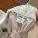 Aerie  joggers  Photo 1