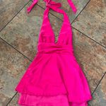 Garage Dress Photo 0