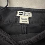 Billabong  Overalls Photo 2