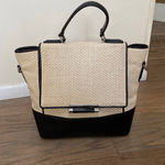 Diane Von Furstenberg Satchel Photo 0