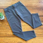 American Giant No Photo 0