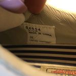 FootJoy Vintage‎  contour series women’s gold cleats Photo 4