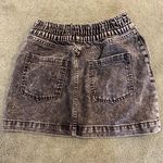 Urban Outfitters Skirt Photo 3