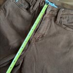 Judy Blue  jeans Photo 5