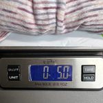 Bobeau Multicolor Lightweight Top Womens Small Everyday Wear Casual Versatile Pink Photo 9