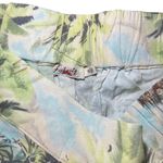 Faherty  Paradise Cove women's casual shorts size‎ Medium Photo 2