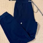 Fabletics  Scrub Pants Jogger Photo 0