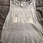 PINK - Victoria's Secret Pink Victoria secret tank top Photo 0