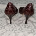 Steven By Steve Madden Steven‎ by Steve Madden women’s Sahana heels size 9.5 Photo 3