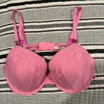 Victoria's Secret Bra Photo 0