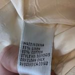 Peter Nygard Nygard Collection Petite Jacket‎ Photo 5