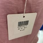 Selfie Leslie Juniors Mini Wrap Dress Stacey, Cut Out Back Baby Doll Dress Large Photo 5