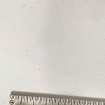 Vintage Statement Belt Womens Ginnie Johansen Waist Red Black Floral 90s Wide Photo 14